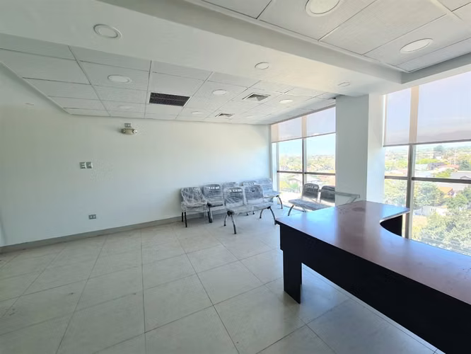 OFICINA Oficina para consulta medica en arriendo, Av Bello Horizonte, Rancagua.