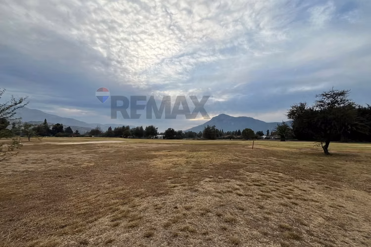 "tu hogar de ensueño en country club angostura"