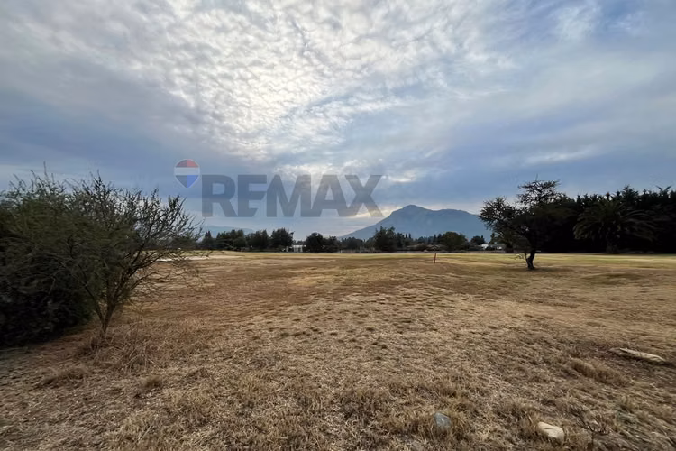 "tu hogar de ensueño en country club angostura"