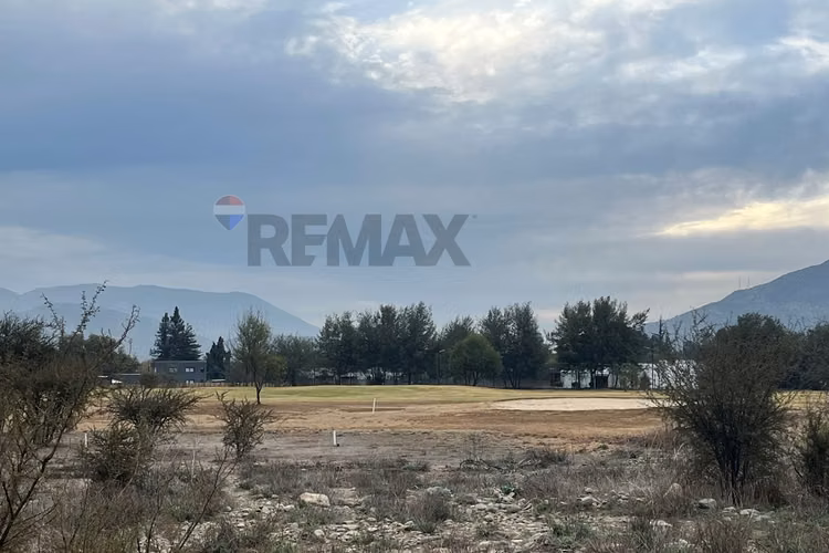 "tu hogar de ensueño en country club angostura"