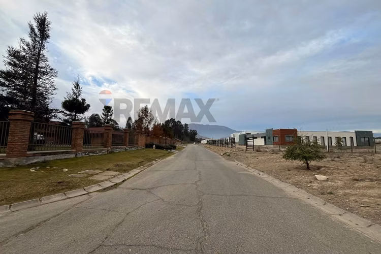 "tu hogar de ensueño en country club angostura"