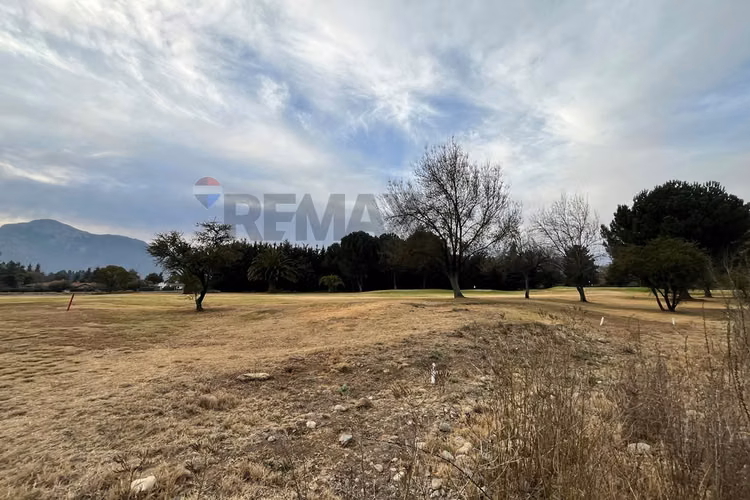 "tu hogar de ensueño en country club angostura"