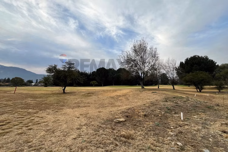 "tu hogar de ensueño en country club angostura"