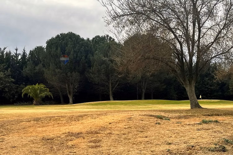 "tu hogar de ensueño en country club angostura"