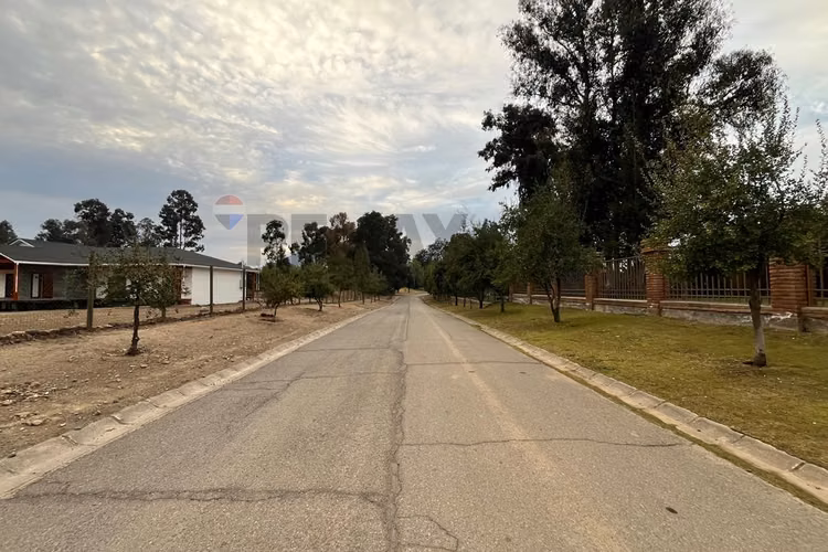 "tu hogar de ensueño en country club angostura"