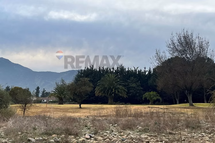"tu hogar de ensueño en country club angostura"
