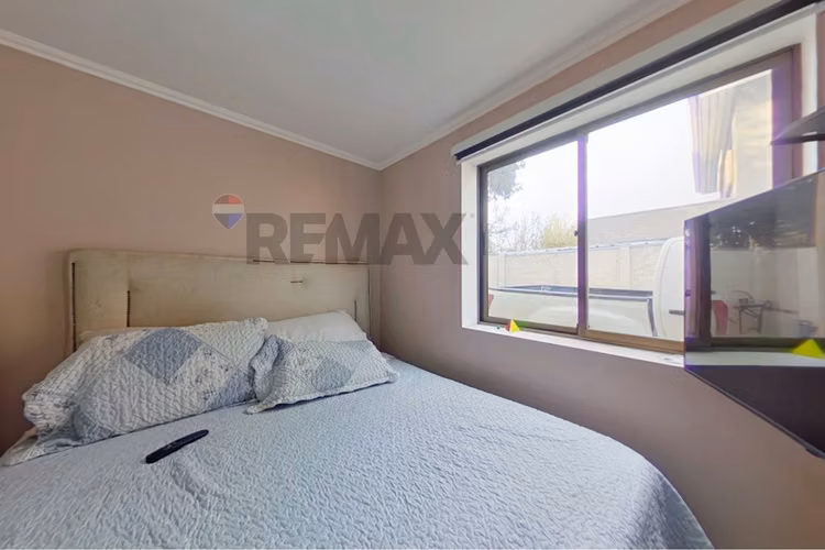 ¡tu hogar ideal en buin espera por ti! - Imagen 13