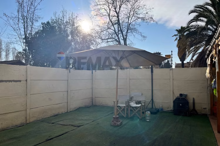 ¡tu hogar ideal en buin espera por ti! - Imagen 21