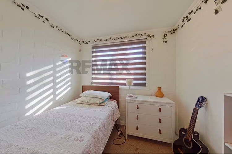 ¡tu hogar ideal en buin espera por ti! - Imagen 16