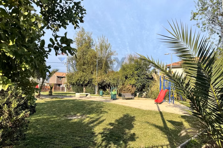 ¡tu hogar ideal en buin espera por ti! - Imagen 3