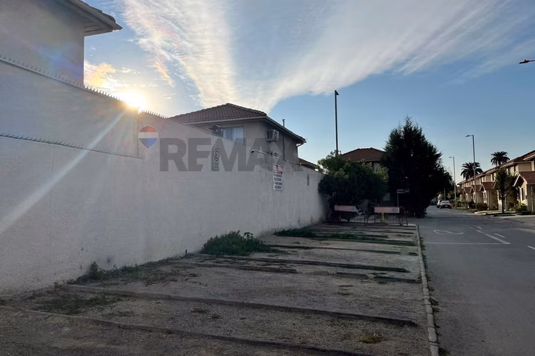¡tu hogar ideal en buin espera por ti! - Imagen 5
