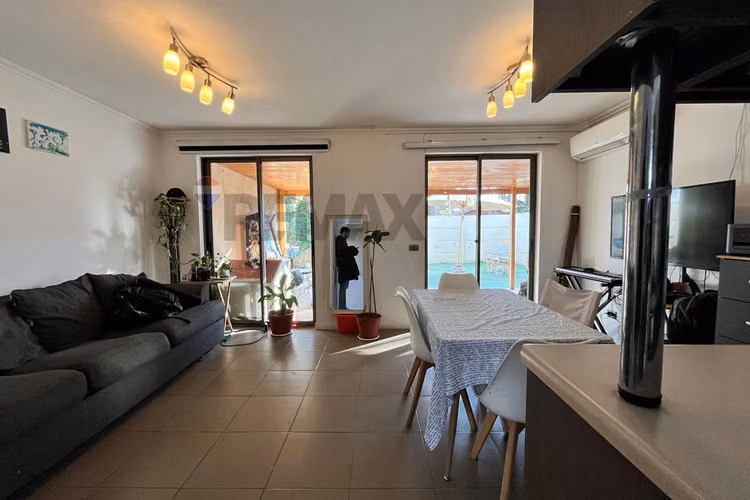 ¡tu hogar ideal en buin espera por ti! - Imagen 8