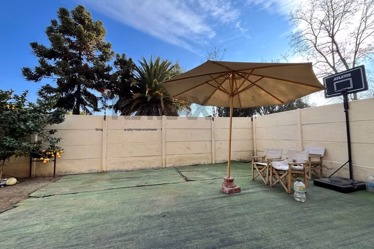 ¡tu hogar ideal en buin espera por ti! - Imagen 20