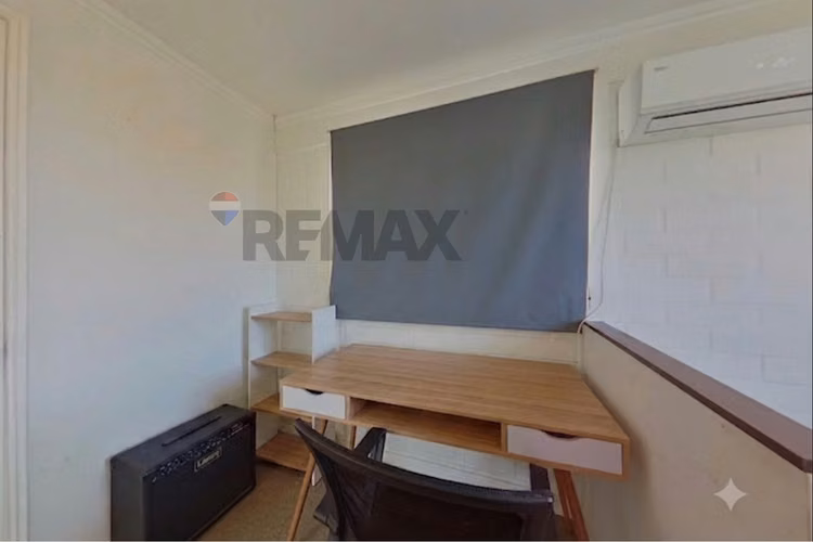¡tu hogar ideal en buin espera por ti! - Imagen 15