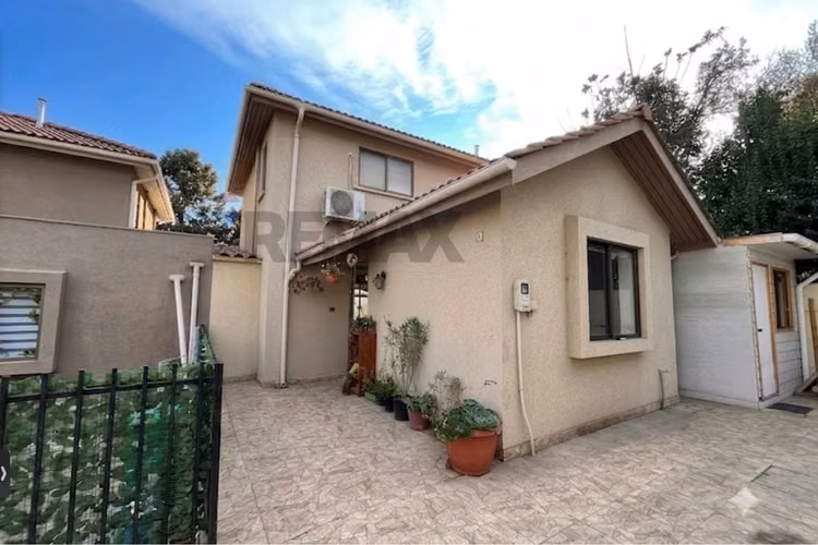 ¡tu hogar ideal en buin espera por ti! - Imagen 7