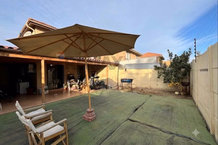 ¡tu hogar ideal en buin espera por ti! - Imagen 19