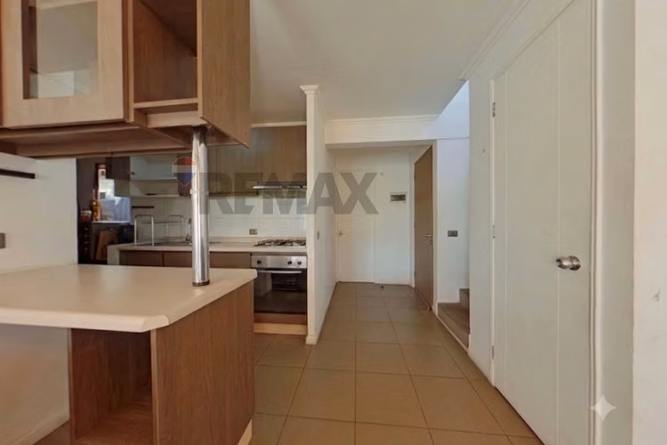 ¡tu hogar ideal en buin espera por ti! - Imagen 12