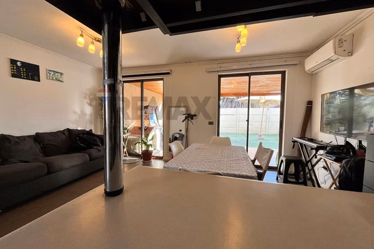 ¡tu hogar ideal en buin espera por ti! - Imagen 11