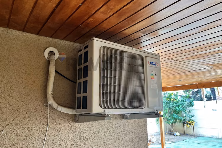 ¡tu hogar ideal en buin espera por ti! - Imagen 23