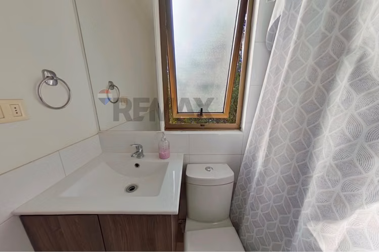 ¡tu hogar ideal en buin espera por ti! - Imagen 18