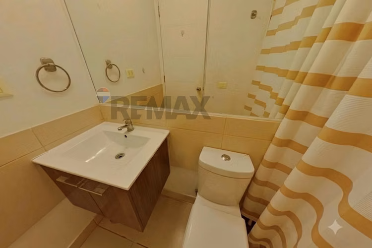 ¡tu hogar ideal en buin espera por ti! - Imagen 14