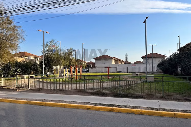 ¡tu hogar ideal en buin espera por ti! - Imagen 4
