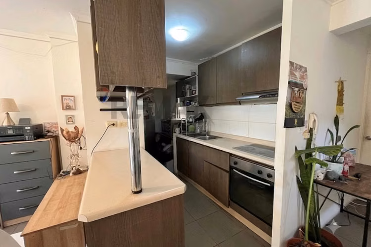 ¡tu hogar ideal en buin espera por ti! - Imagen 10