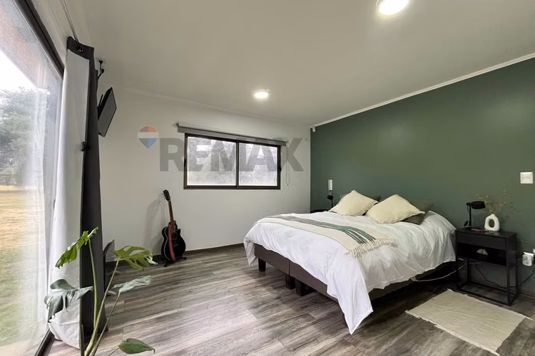 ¡casa soñada en country club angostura…!