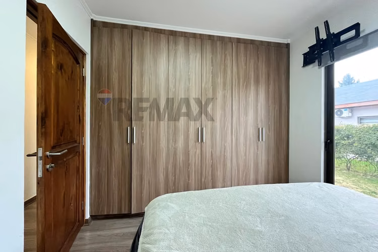¡casa soñada en country club angostura…!