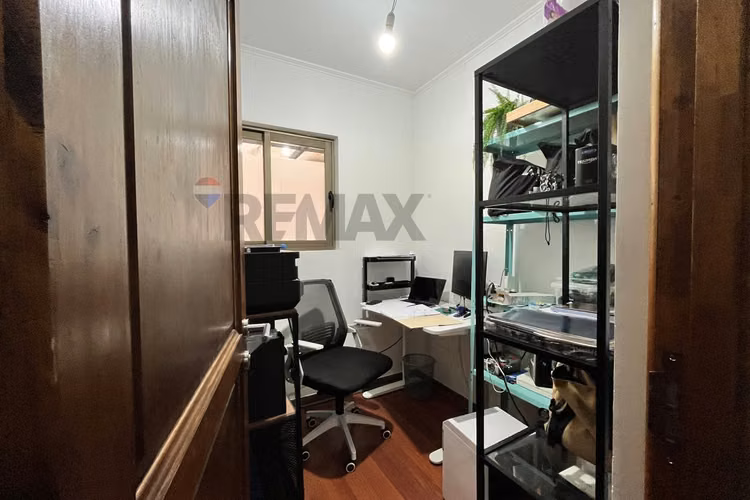 ¡casa soñada en country club angostura…!