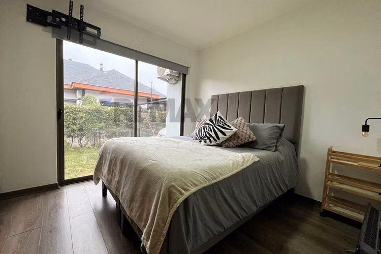 ¡casa soñada en country club angostura…!