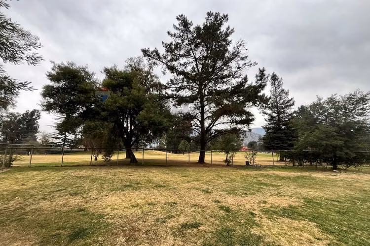 ¡casa soñada en country club angostura…!