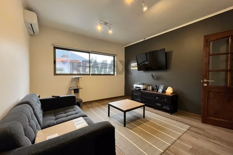 ¡casa soñada en country club angostura…!