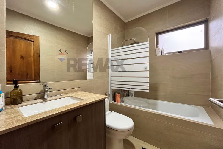 ¡casa soñada en country club angostura…!