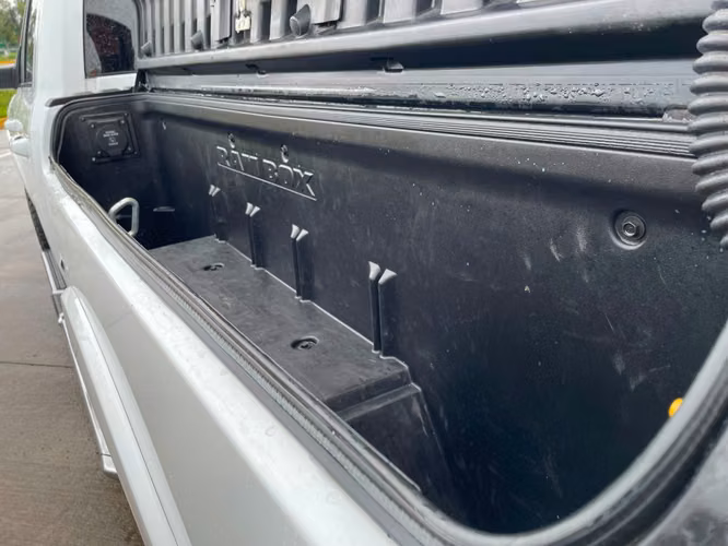 RAM 2500 LARAMIE 4X4 6.7 AUT 2022
