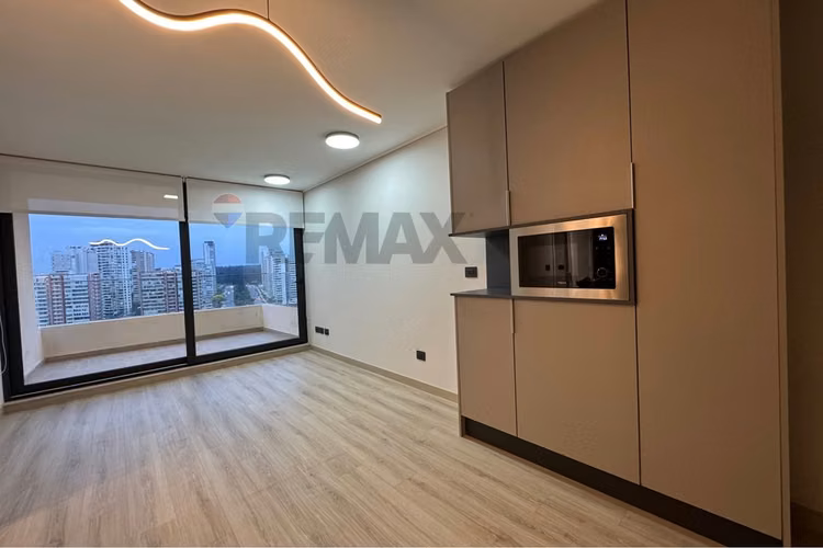 Departamento nuevo | 2 dormitorios | reñaca