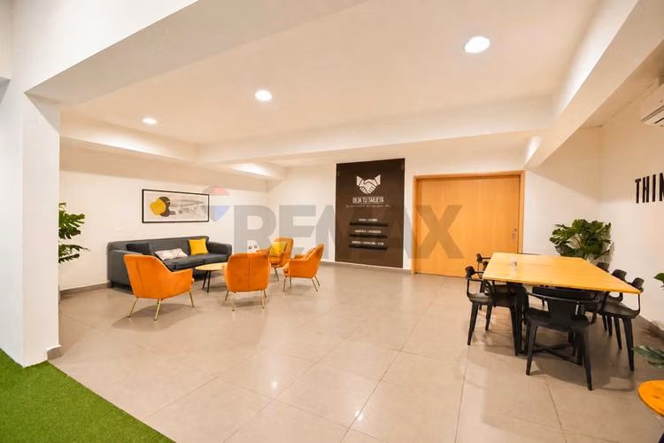Venta exclusivo depto !! 4d + terraza luminosa