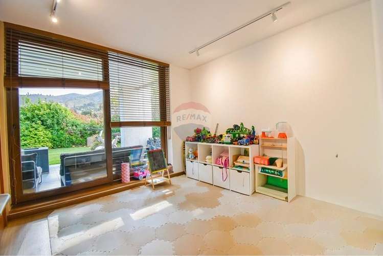 Venta exclusivo depto !! 3d + jardín y terraza - Imagen 16