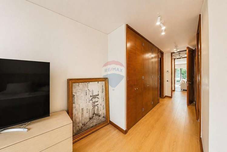 Venta exclusivo depto !! 3d + jardín y terraza - Imagen 13