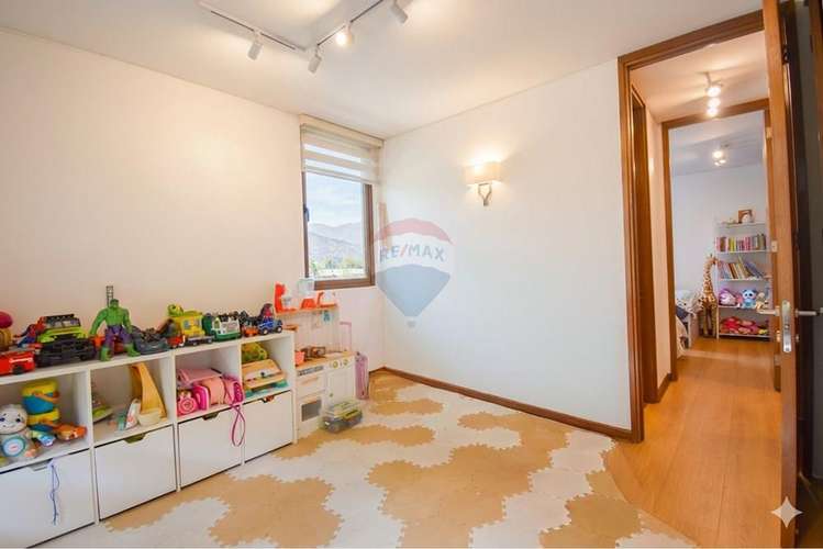 Venta exclusivo depto !! 3d + jardín y terraza - Imagen 17