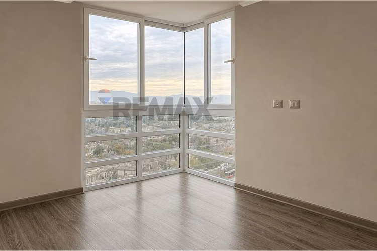 Dpto en recoleta. 3d/2b/1e/1b. 69mt2