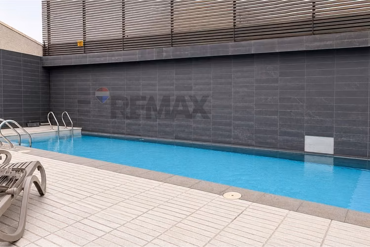 Dpto en recoleta. 3d/2b/1e/1b. 69mt2