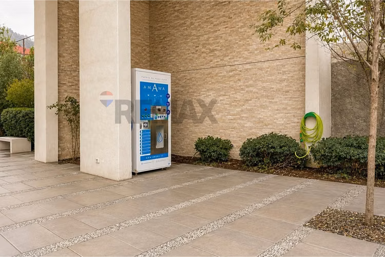 Dpto en recoleta. 3d/2b/1e/1b. 69mt2