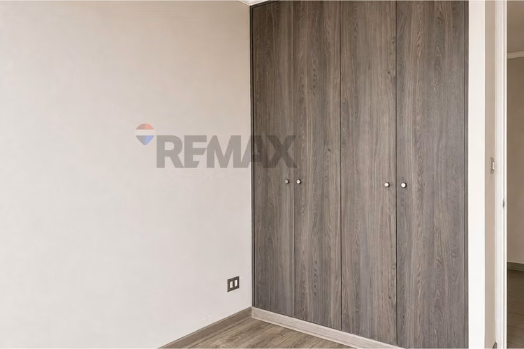 Dpto en recoleta. 3d/2b/1e/1b. 69mt2
