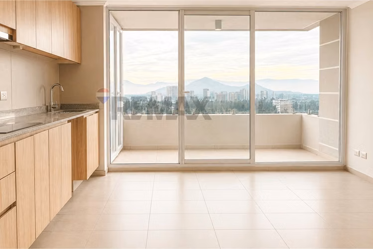 Dpto en recoleta. 3d/2b/1e/1b. 69mt2