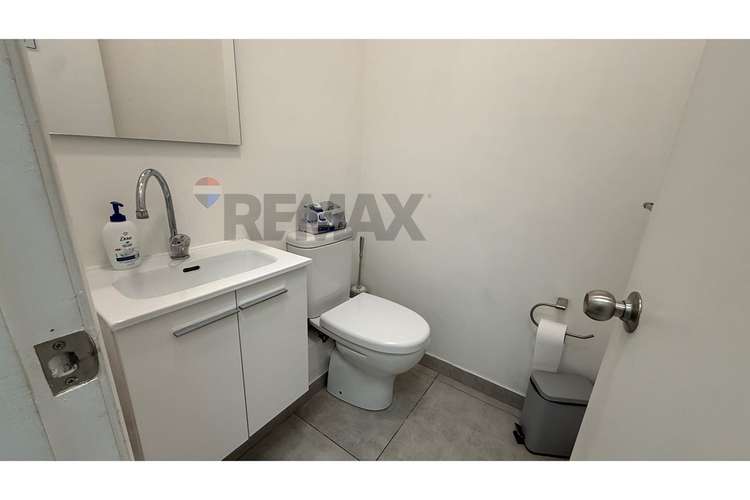 Oficina premium 98 m² en las condes - Imagen 9