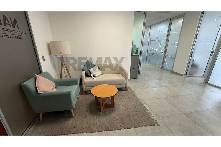 Oficina premium 98 m² en las condes - Imagen 2