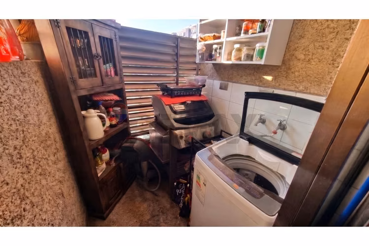 Tu proximo hogar en ñuñoa!