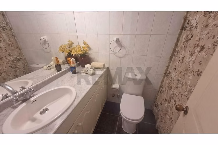 Tu proximo hogar en ñuñoa!