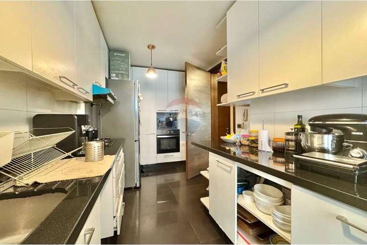 Venta departamento las condes - Imagen 8